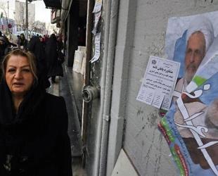 Iran names Alireza Arafi to leadership council after Khamenei killing