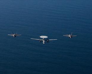 Three US military members killed in Iran operation: Pentagon