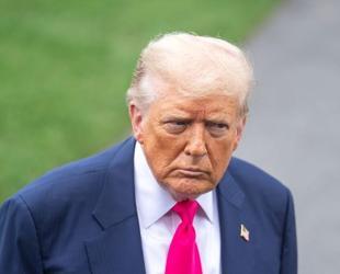 Trump says will be talking to Iranian leaders: Report