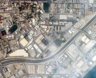 Iran war spreads across region as US, Israel suffer losses