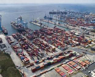 Türkiye’s economy grew 3.6 percent in 2025