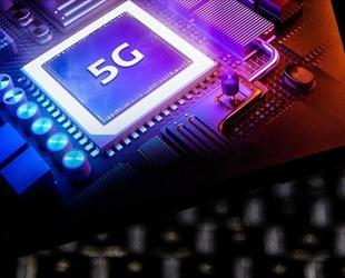 Türkiye to launch nationwide 5G service next month