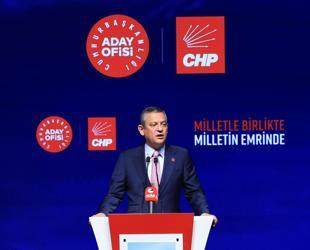 Özel slams US, Israeli attacks on Iran, urges return to diplomacy