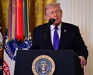 Trump warns of longer Iran war as Riyadh, Beirut hit