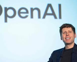 OpenAI says to amend Pentagon deal to ensure surveillance safeguards