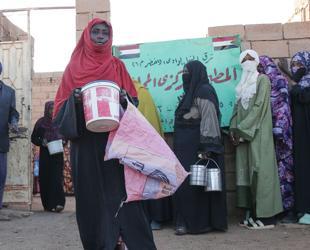 Sudan says drone attacks ‘came from Ethiopia’