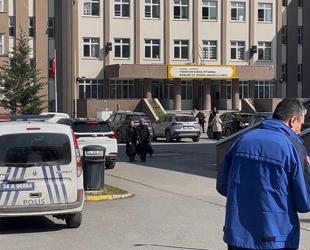 Teacher’s killing in Istanbul sparks outrage, revives debate on school violence