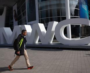 Türkiye makes strong showing at Mobile World Congress