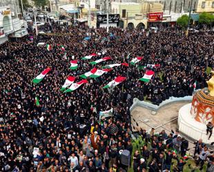 Rubio says Israels strike plan triggered US attack on Iran