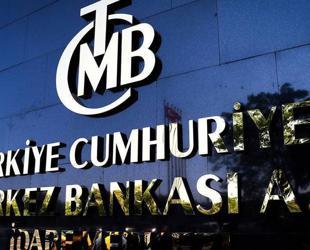 Rate cut expectations fade as oil prices rise amid Mideast tensions