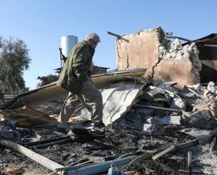 US in talks with Iranian Kurds for CIA-backed uprising: Report