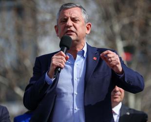 CHP sets polling station security drill in September