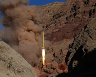 Israel, Iran launch fresh attacks as war spreads