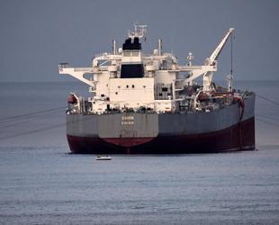 Seoul leads rebound across Asian stocks, oil extends gains