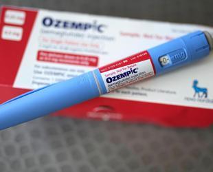 Weight-loss drug linked to lower risk of addiction: Study