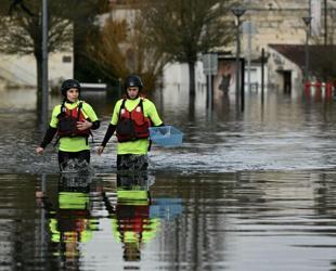 Disinformation new enemy in disaster zones: Red Cross