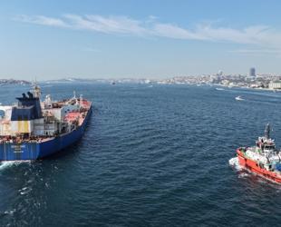 Regional conflicts underscorevTürkiye’s strategic trade corridors