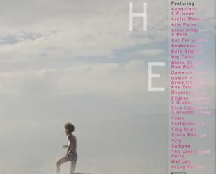 War Child UK releases new benefit album after ‘Help’ success