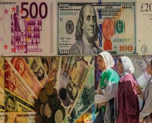 Sisi: Egypt in economic state of near-emergency