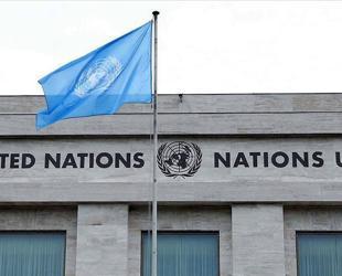 Demand for minerals could triple by 2030, says UN