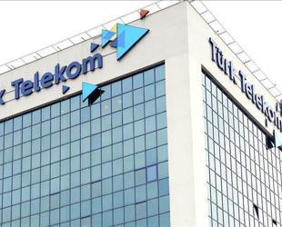 Türk Telekom’s net income surges 108 percent in 2025