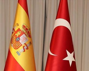 Türkiye, Spain social media wave highlights friendship forged through crises
