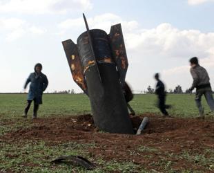 NATO raises missile defense posture over Iran war