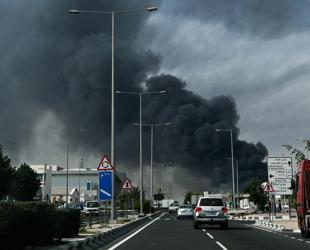 Gulf countries frustrated with lack of notice, defense help