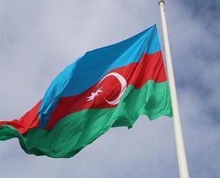 Azerbaijan says foiled Iranian terrorist attacks