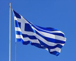 Greece to deploy Patriots to protect Bulgaria amid Iran war fears