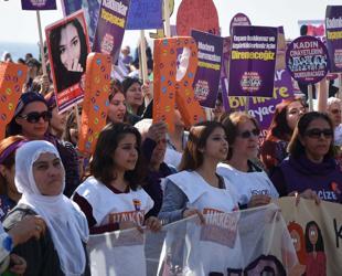 Psychological abuse tops violence against women in Türkiye: Data