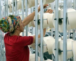 Manufacturing sector leads in investment incentives