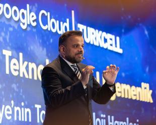 Turkcell posts double-digit revenue growth in 2025