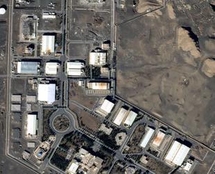 US, Israel weigh special forces mission in Iran: Report