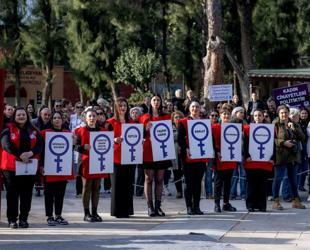 Interational Women’s Day brings renewed focus on femicide, justice