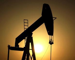 Bahrains state oil company declares force majeure on its shipments