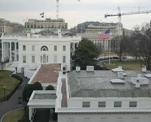 Trump’s ‘roaring’ economy meets a rough start to 2026