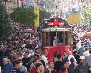 Türkiye’s private pension funds surpass 2.5 trillion Turkish Liras