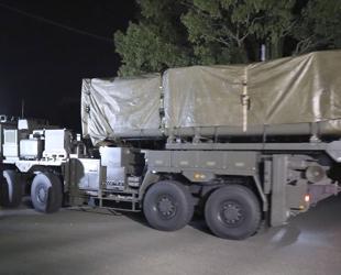 Japan prepares for deployment of its own long-range missile