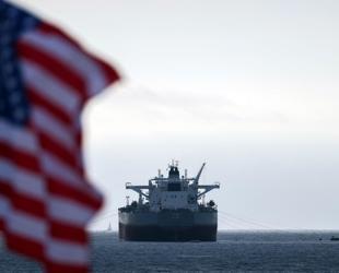 Trump says will waive some oil sanctions to boost supply