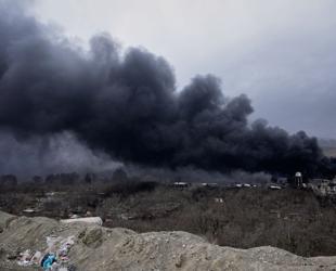 Iran vows to fight on and block all Gulf oil