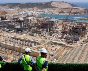 Akkuyu NPP to strengthen Türkiye’s energy security