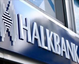 Halkbank, US Justice Department agree to deferred prosecution