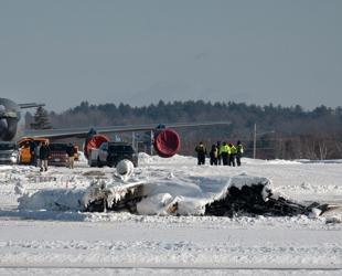 More airliner deaths last year despite fewer accidents: IATA