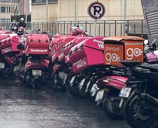 Türkiye moves to end ‘hidden fees’ in online food delivery