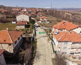 Village promotes addiction-free life