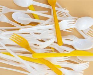 Türkiye moves to ban single-use plastics under zero waste plan