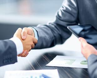 Türkiye’s startup deals rise, investment volume declines to $1.4 billion in 2025