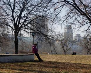 Ukraine says hit key Russian military factory in missile strike