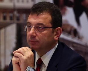 Tensions spill into 3rd day of trial for İmamoğlu